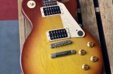 Gibson 2019 Les Paul Tribute Satin Ice Tea-11.jpg